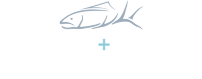 basin + bend