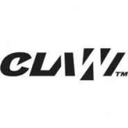 CRISPI Claw Logo