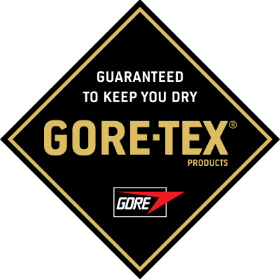 Gore-Tex Insulated Comfort Footwear Lining