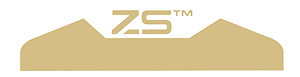Umpqua ZS2 Packs Zero Sweep Features Logo Badge