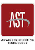 Scientific Anglers AST Advanced Shooting Technology Icon