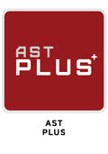 Scientific Anglers AST Plus Advanced Shooting Technology Plus