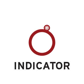 Scientific Anglers Indicators Application Icon
