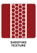 Scientific Anglers Shooting Texture Technology Icon