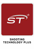 Scientific Anglers ST Shooting Technology Plus Icon