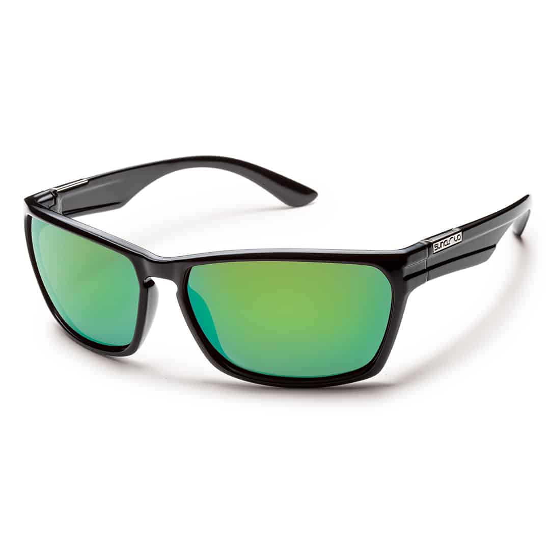 Costa Bayside Polarized Sunglasses - basin + bend