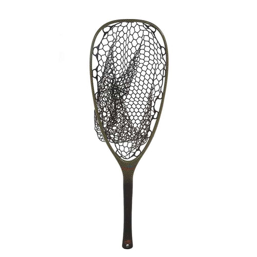 https://cdn.shopify.com/s/files/1/1946/9489/products/B0742ND1BS-NEN-RA-816332011054-Fishpond-Nomad-Emerger-Fly-Fishing-Net-River-Armor-Edition-Hero-Square-Opt_500x500.jpg?v=1647448191