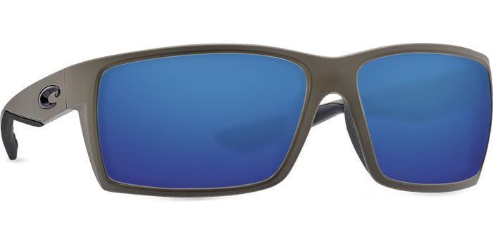 costa reefton polarized sunglasses