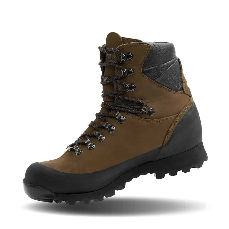 CRISPI Boots | CRISPI Hunting Boots | Colorado Dealer | Free Shipping ...