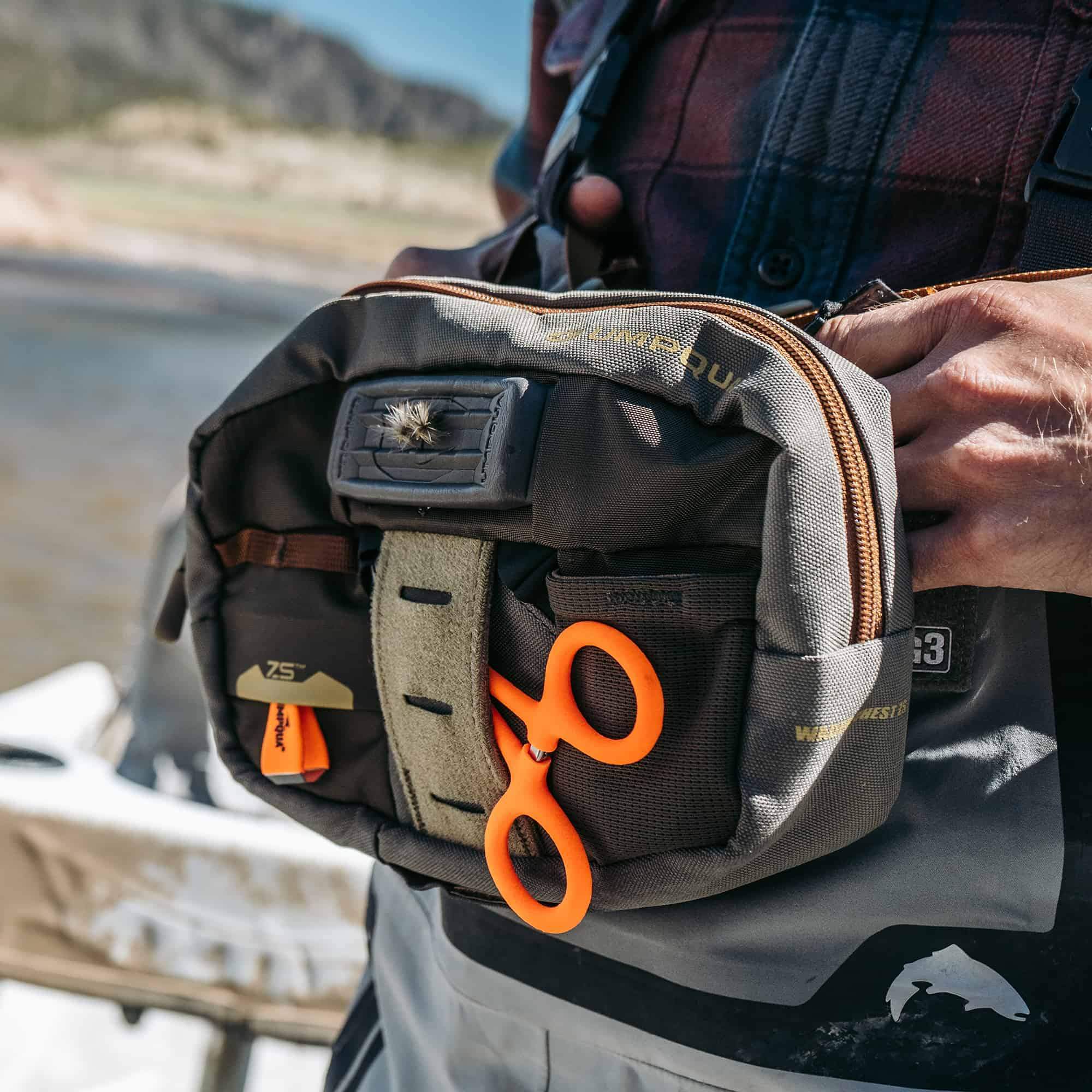 umpqua chest pack zs2