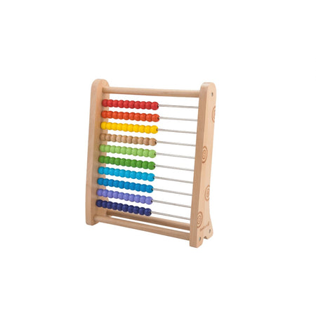 babynoise xylophone