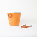 Bati | Quality Leather Home Goods Crafted by Hand in Paraguay | Bati ...