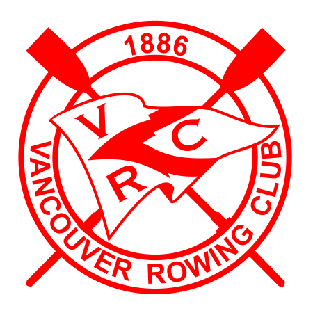 VRC_logo.gif