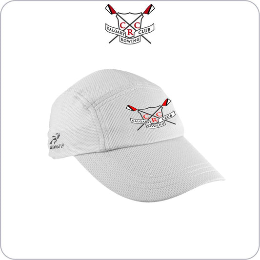Rebel Rowing Headsweats Hat – Row West Activewear