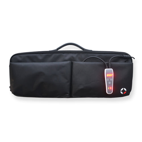 vulsini hot stone heating bag