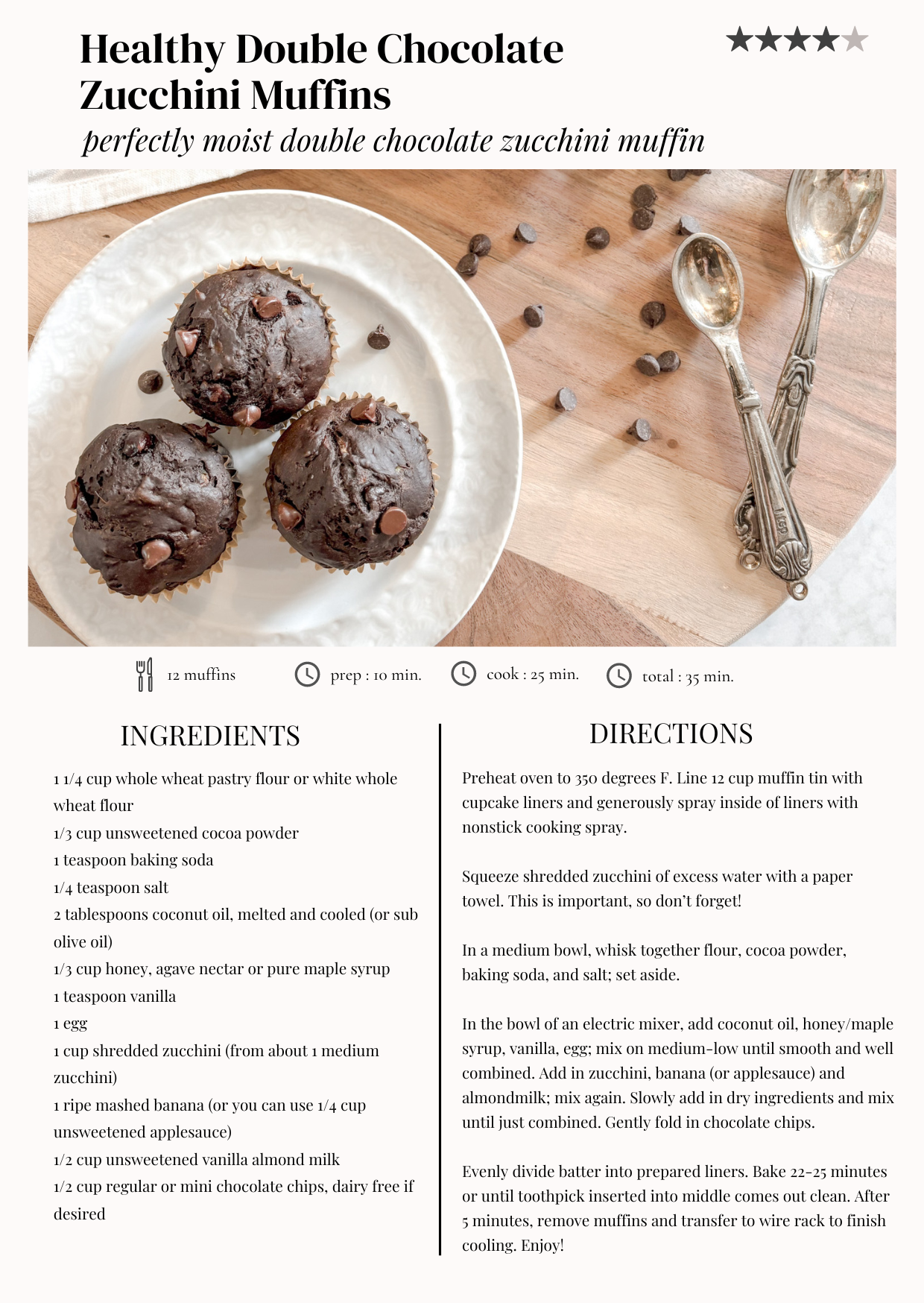 White Beige Modern Recipe Card.png__PID:1d91ab8f-9369-4101-921c-db05cb703e51