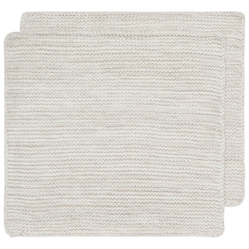 Pink Baker Stripe Tea Towel, Set of 2 – Celadon at Home