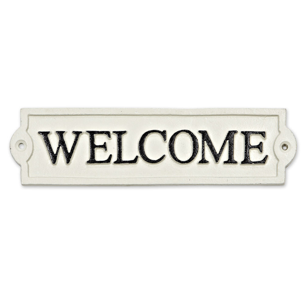 Welcome system. Табличка Welcome. Табличка на дверь Welcome. Надпись велком. Надпись добро пожаловать вывеска.