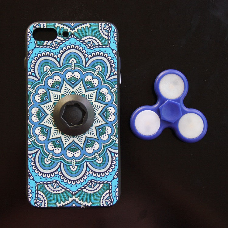 fidget case