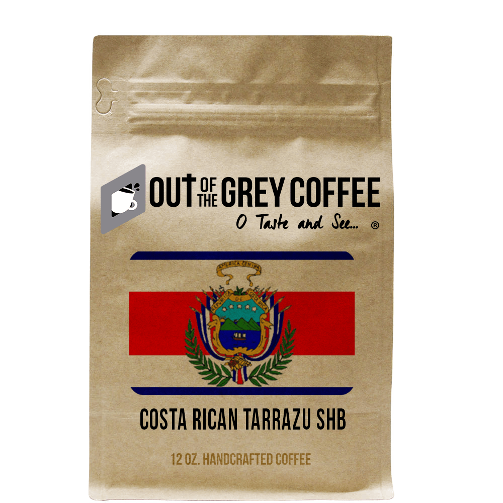 UrbanUs Gifts & Cool Stuff – UrbanUs Coffee Company