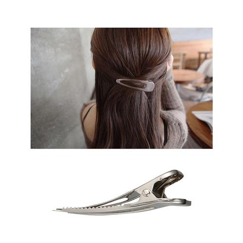 hair clips for hair styling