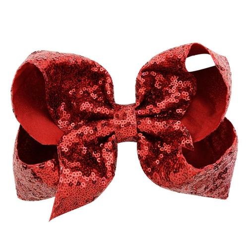 childrens red hair accessories