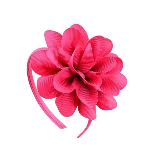 children's hair fascinators