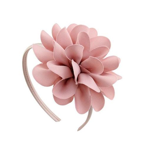 children's hair fascinators