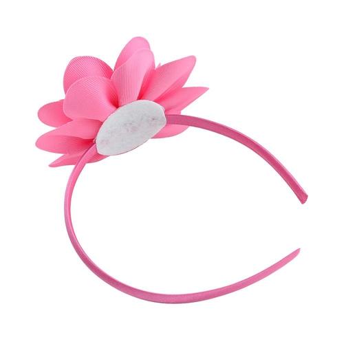 children's hair fascinators