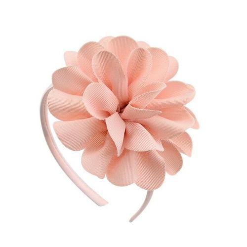 children's hair fascinators