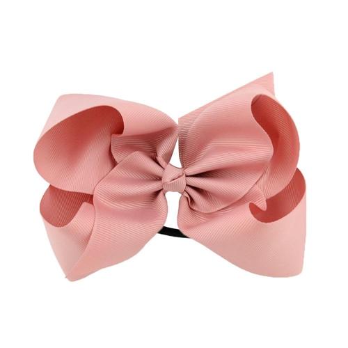 infant toddler hair bows