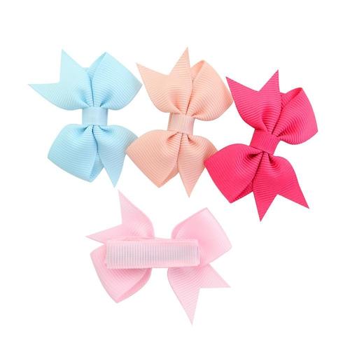 infant toddler hair bows