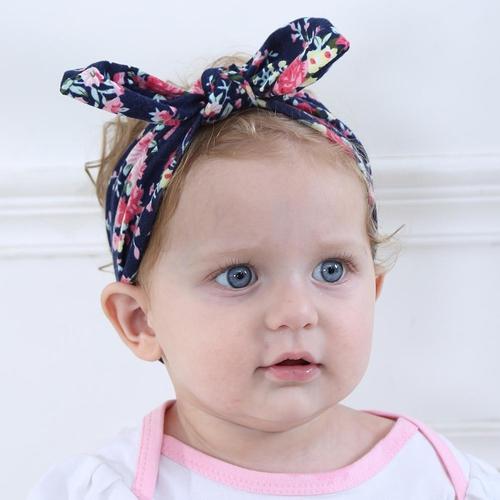 toddler hair accessories