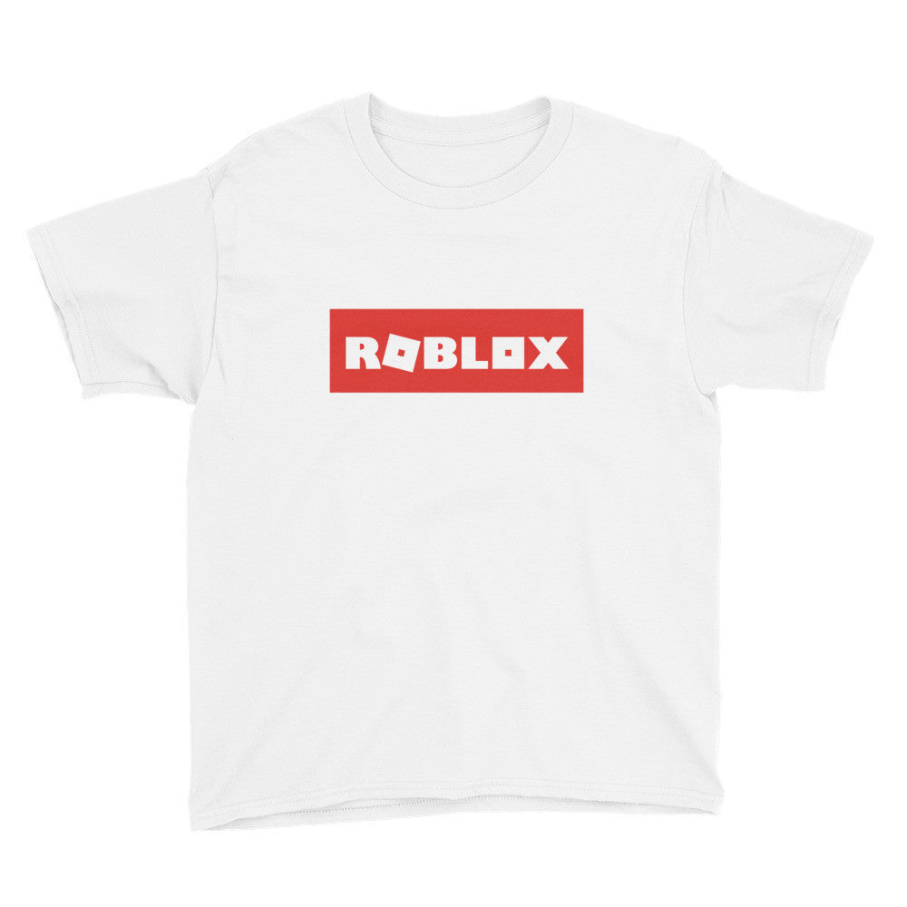 Chef Shirt Roblox Id