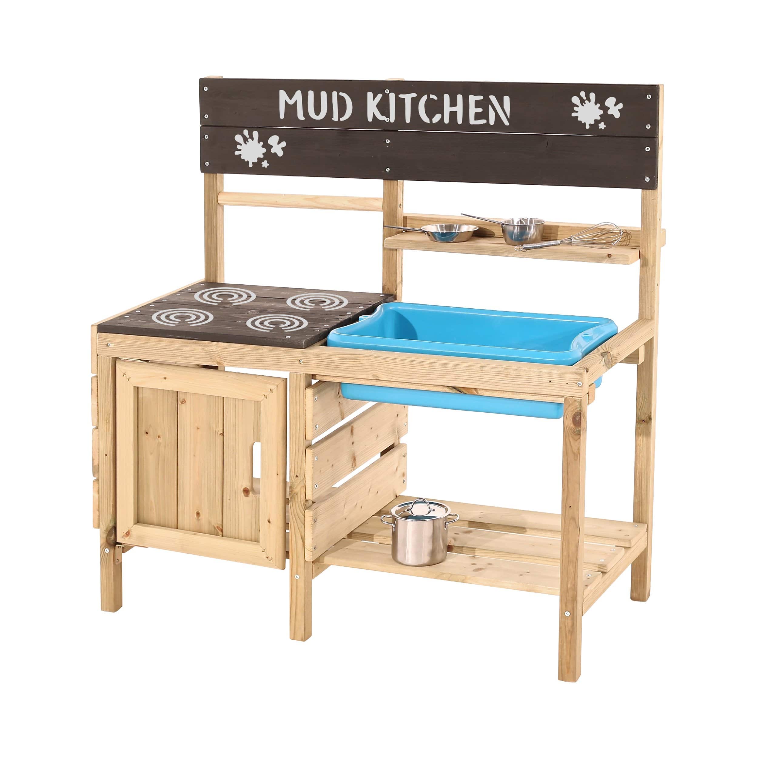 tp toys muddy cook play kitchen