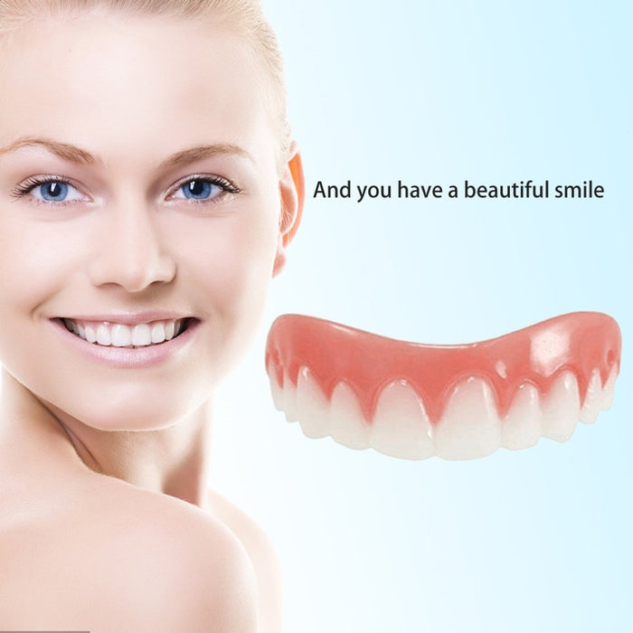 Teeth covers. Виниры perfect smile Veneers. Перфект Смиле зубы.