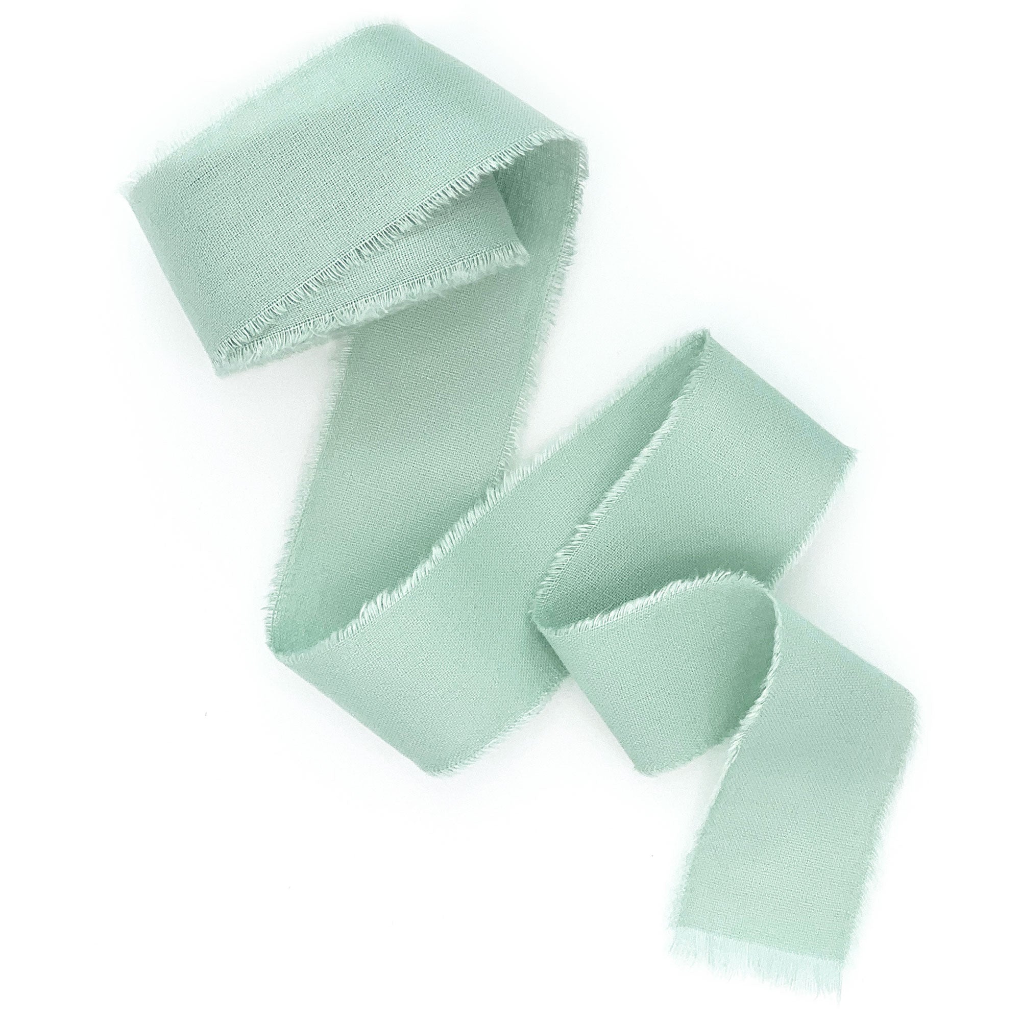 Sage Green & Dusty Blue Flat Lay Ribbon Styling Kit, Sage Green Ribbon,  Dusty Blue Ribbon, Wedding Flat Lay Prop, Dusty Blue Ring Box 