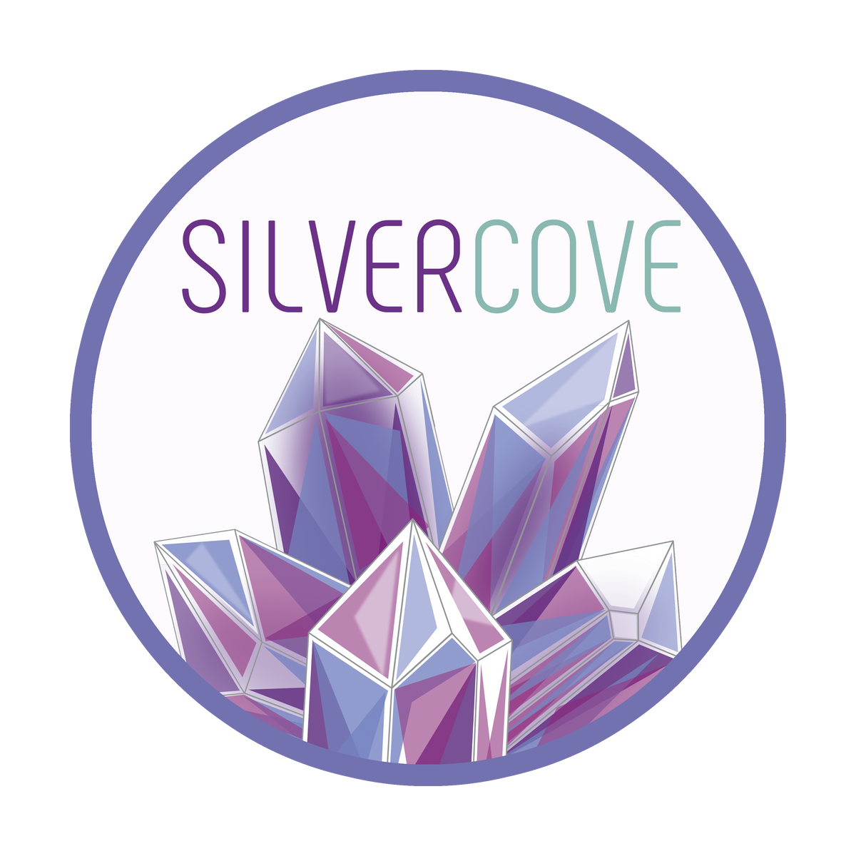 Silver Cove Ltd Online