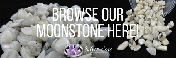 Browse our Moonstone here!
