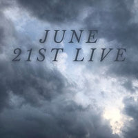 14840 June 21st Live 2022
