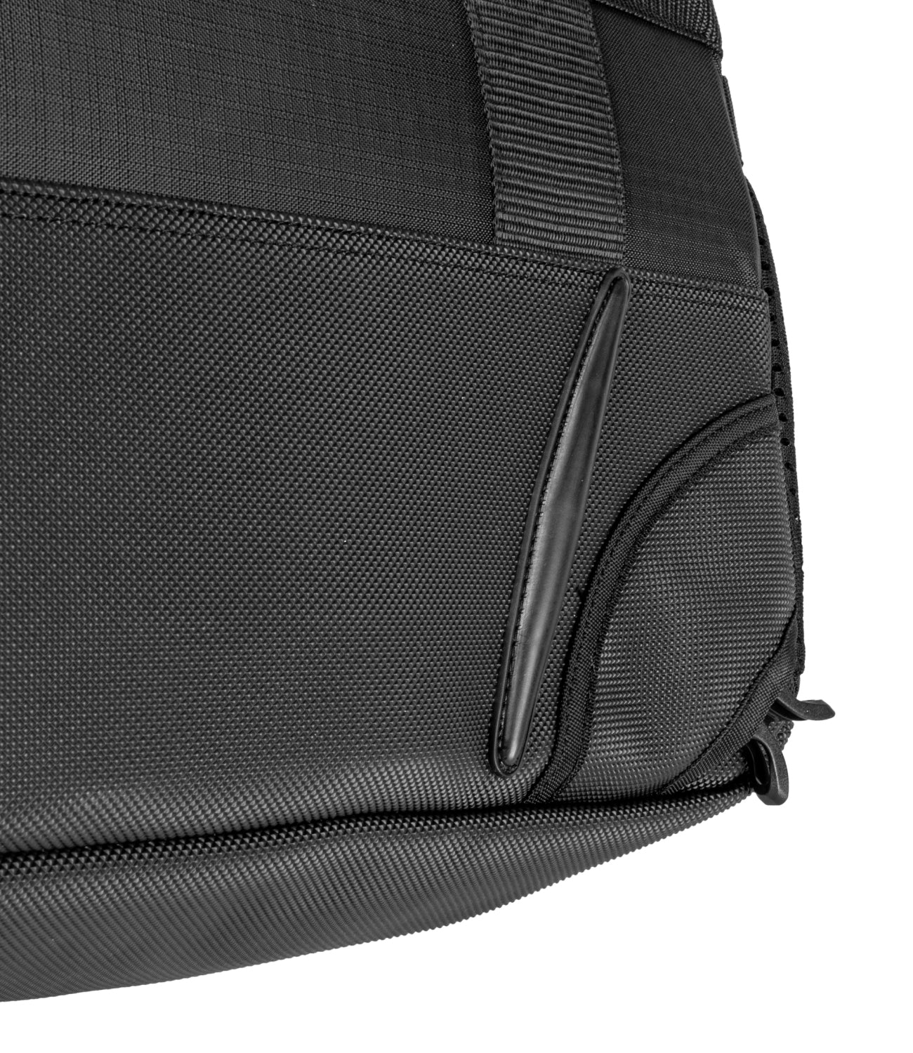 rynox drystack waterproof saddle bags