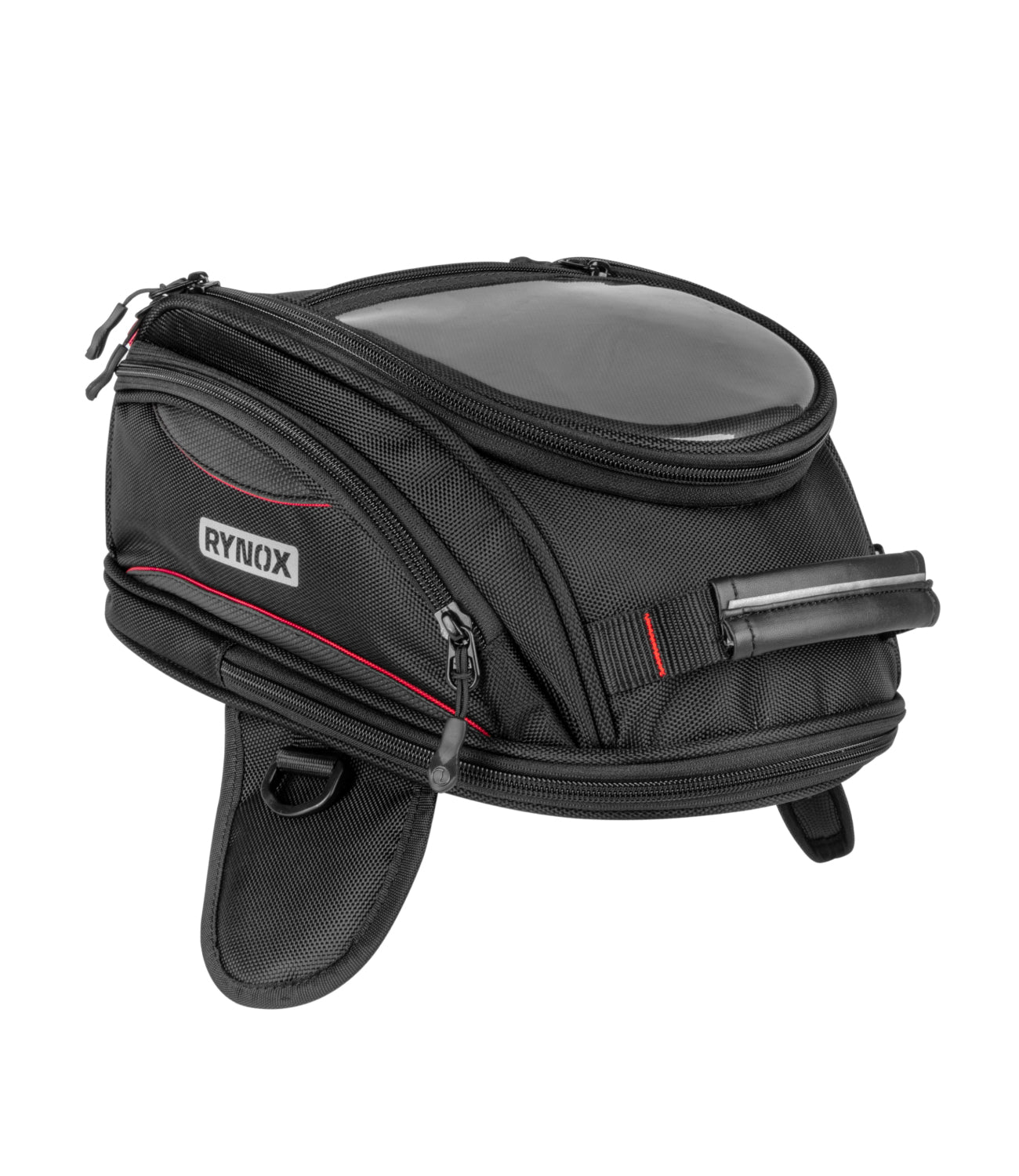 rynox tank bag for bike