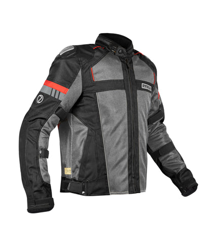 bike riding suit online