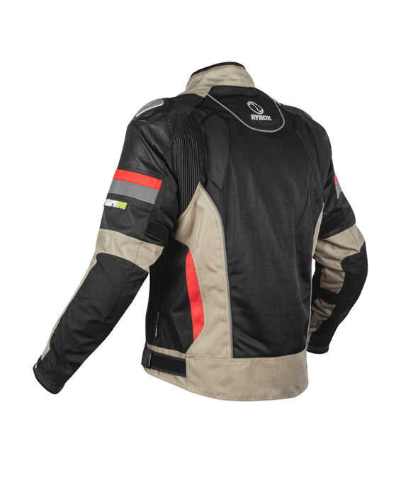 Jackets – Rynox Gear