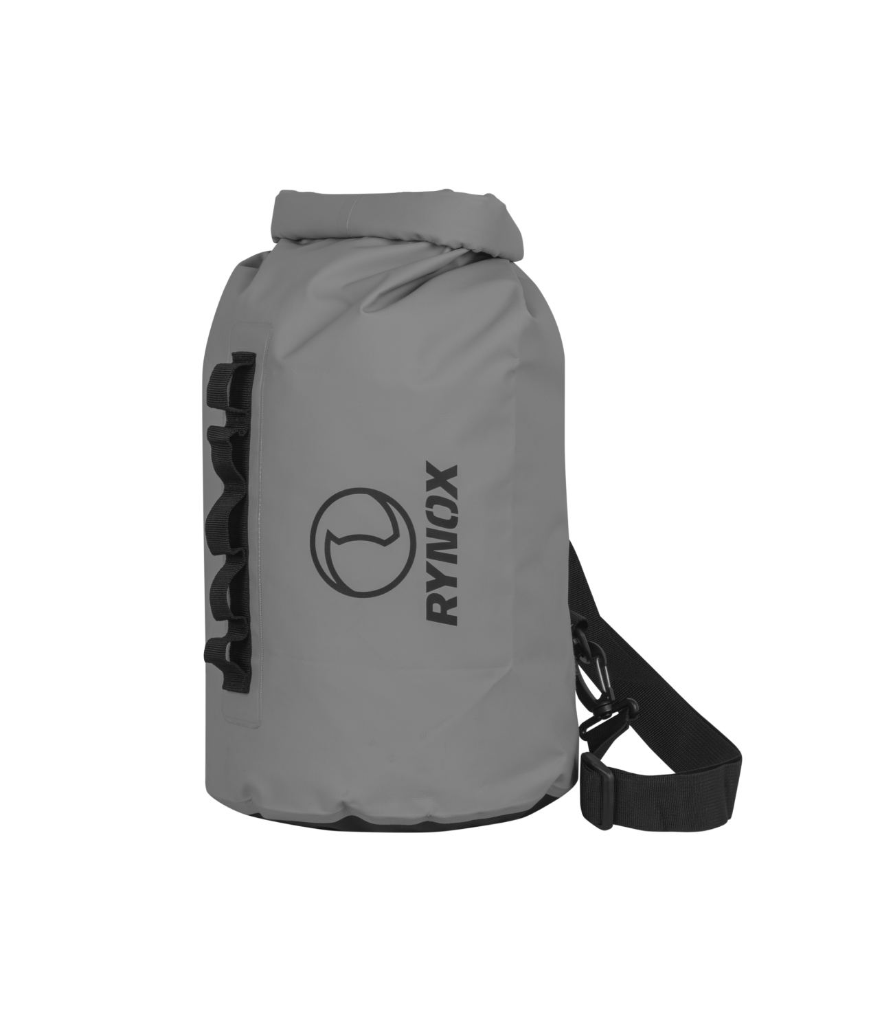 rynox duffle bag