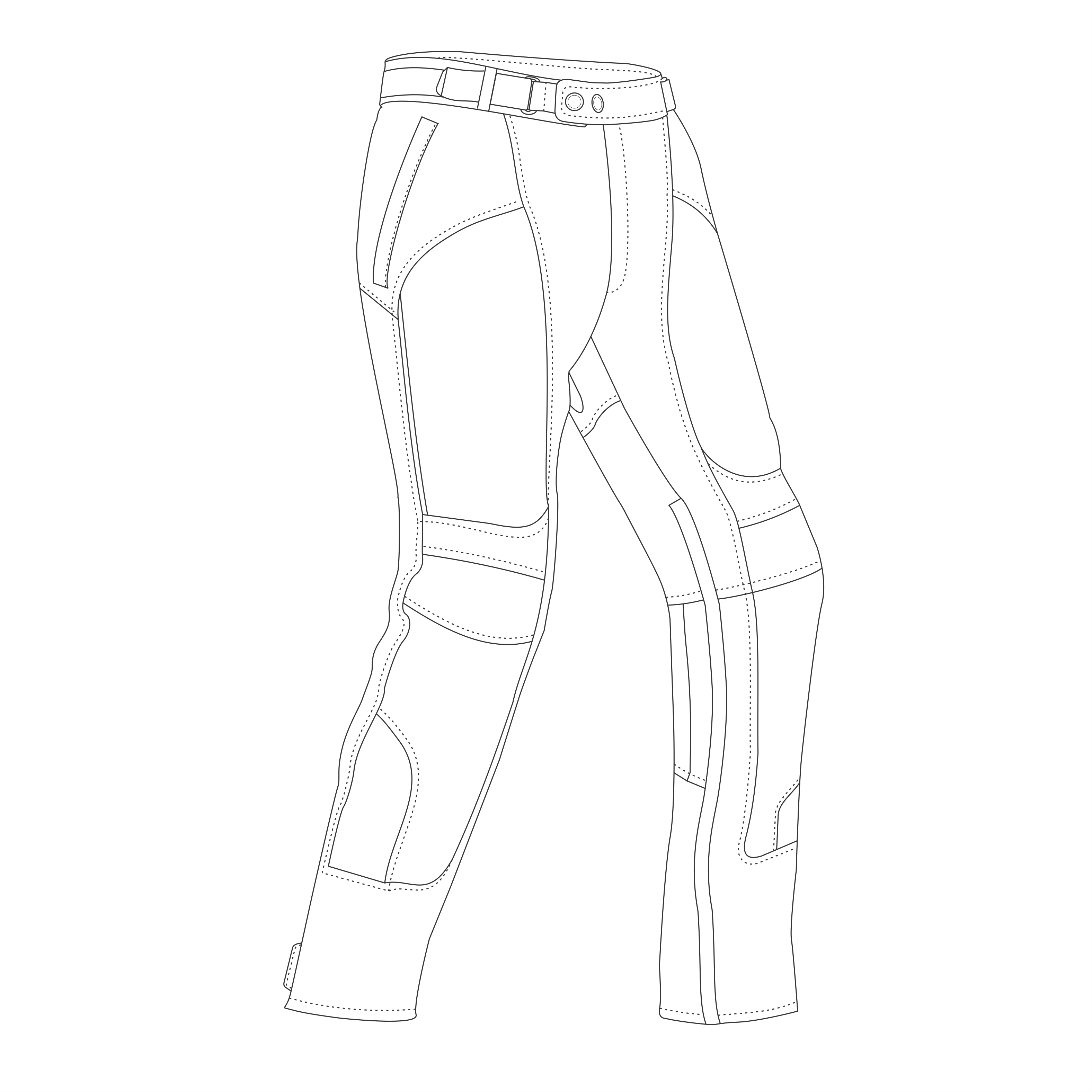 BUY SPEED SCORPION Mens Cargo Pants Sale ON SALE NOW! - Rugged Motorbike  Jeans