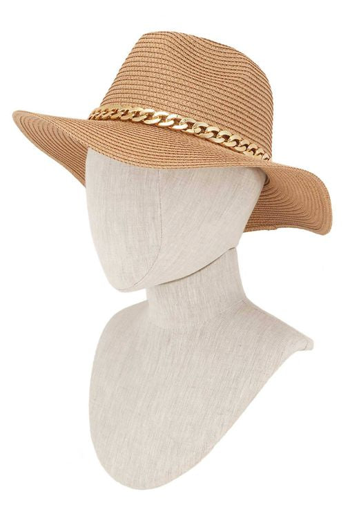 target mens straw hat