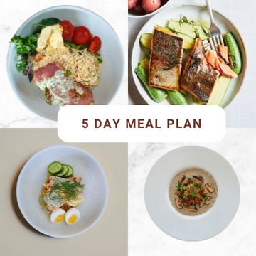 900 Calorie Slim Plan (5).png__PID:b40b9f9e-17c6-4c5d-bbba-0c3556df9d9c