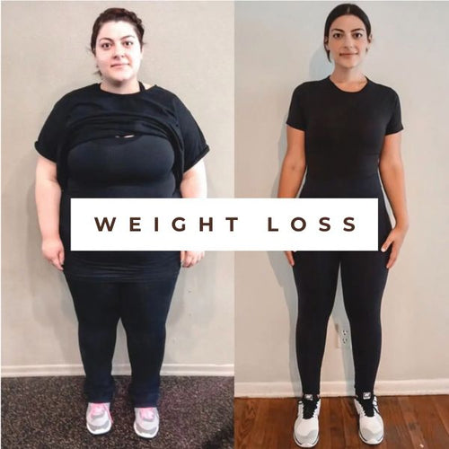 ALP weightloss BANNER.jpeg__PID:204f5b44-8425-41f4-bcf2-c5d4f455d204