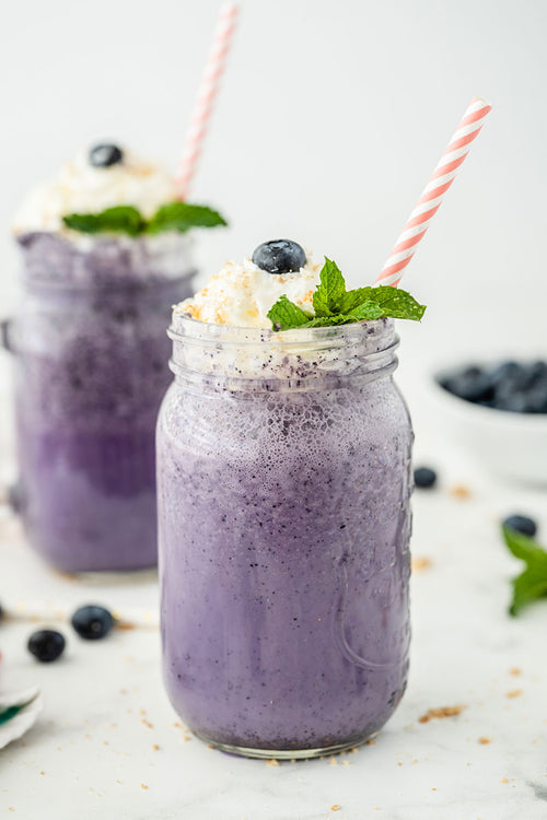 Blueberry-Milkshake-1.jpg__PID:3b9335bf-94c9-4fdb-8f0c-ae79691eae06